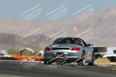media/Apr-05-2025-PCA San Diego (Sat) [[2977f3371d]]/4-Yellow Group/Session 3 (Turn 16)/